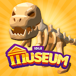 Idle Museum Tycoon APK