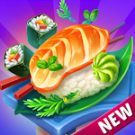 Cooking Love APK