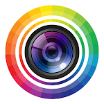 PhotoDirector