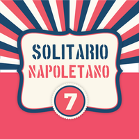 Solitario Napoletano 7 APK