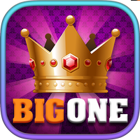 BigOne doi thuong - bigone game bai online