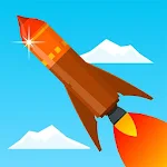 Rocket Sky! APK