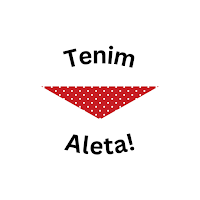 Aleta