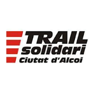 Trail Solidari Alcoi