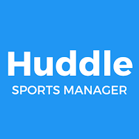 Huddle: Sports Manager APK