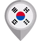 Korea VPN：Fast Secure VPN