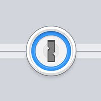 1Password