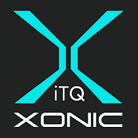 Xonic iTQ: Quick A.I. Caddie APK