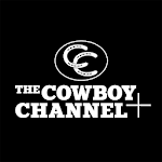 The Cowboy Channel Plus APK