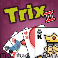 Trix 2019 APK