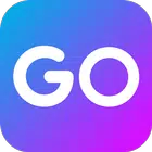 GOVPN - Fast & Secure Proxy APK