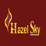 Hazel Sky Smoke Shop