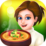 Star Chef APK