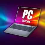 PC Tycoon