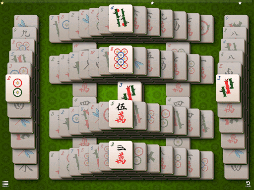 Mahjong FRVR Screenshot4