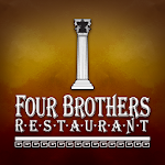 Four Brothers Restaurant