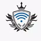 KS-AL VPN - Fast safe VPN