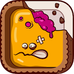 Cookies Must Die APK