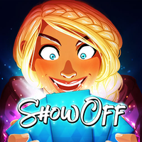 Show Off APK