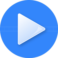 WXPlayer-Video & Media Player APK