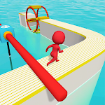 Fun Race 3D APK