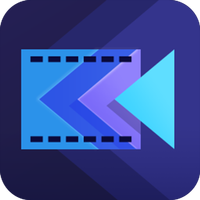 ActionDirector - Video Editing APK