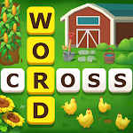 Word Farm APK