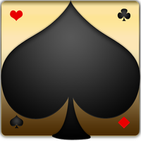 FreeCell Cards APK