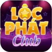 Phat loc club, vong quay phat loc, no hu giat xeng