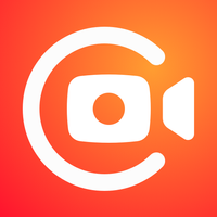 Screen Recorder - AX Recorder APK