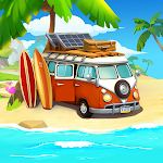 Funky Bay APK