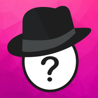 Doupai Face - Amusing Video APK