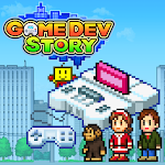 Game Dev Story APK