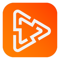 Inkaplay: Reproductor de Video APK