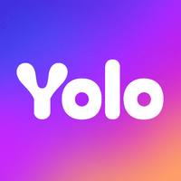 Yolo: Match With The World