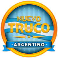 Truco Argentino PRO APK