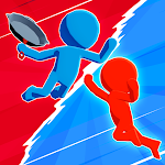 Stickman 3D – Street Gangster APK