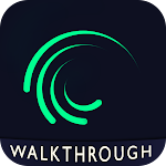 Alight Motion Pro - Star Video Editor Helper APK