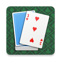 Higher or Lower? - Card Game! APK