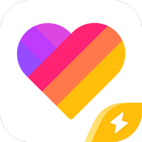 Likee Lite - Funny videos APK