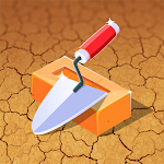 Idle Construction 3D APK