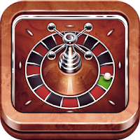 Roulettist - Casino Roulette APK