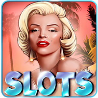 Hollywood Slots APK