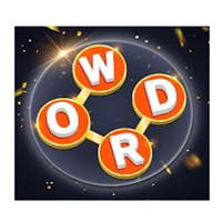 Word Search-Crossword puzzle APK