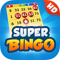 Super Bingo HD