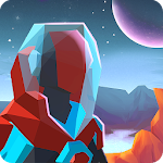 Morphite Premium APK