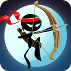 Mr. Archers APK