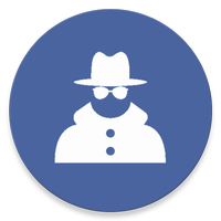 Profile Stalkers For Facebook APK