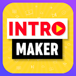 Intro Maker, Outro Maker APK