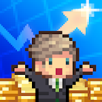 Tap Tap Trillionaire APK